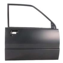 VAUNER 108700229 - MITSU L200 87-*PUERTA DELANTERA IZQUIERD