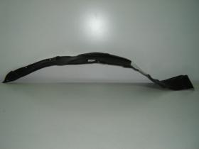 VAUNER 108700247 - MITSUBISHI L200 87-*RESG P/RUEDA DEL IZQ