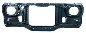 VAUNER 108700270 - MITSU L200 87-*FRENTE INTERNO