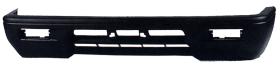 VAUNER 108700208 - MITSU L200 93-*PARAGOLPES DELANTERO