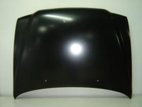 VAUNER 108700130 - MITSU L200 96-*CAPOT