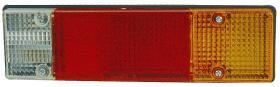 VAUNER 108700152 - MITSU L200 96-*STOP DCH CJ ABIERTA