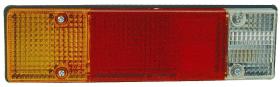 VAUNER 108700153 - MITSU L200 96-*STOP IZQ CJ ABIERTA