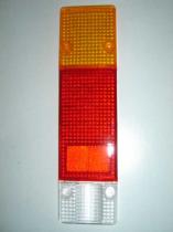 VAUNER 108700154 - MITSU L200/CANTER 96-*TULIPA TRAS DCH CJ AB