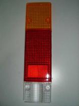 VAUNER 108700155 - MITSU L200/CANTER 96-*TULIPA TRAS IZQ CJ AB