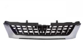 VAUNER 108702305 - MITSU L200 99-*REJILLA CROMADA