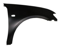 VAUNER 108702911 - MITSUBISHI L200 06-*ALETA DEL DCH 2WD