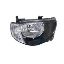 VAUNER 108702915 - MITSUBISHI L200 06-*FARO D EL P B(CAB.DU