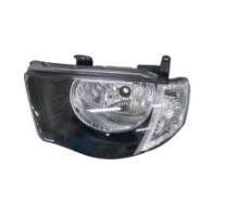 VAUNER 108702916 - MITSUBISHI L200 06-*FARO I EL P B(CAB.DU