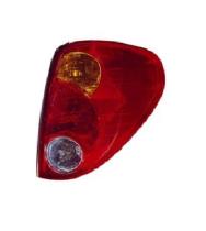 VAUNER 108702950 - MITSUBISHI L200 06-*PILOTO POSTERIOR DCH
