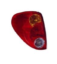 VAUNER 108702951 - MITSUBISHI L200 06-*PILOTO POSTERIOR ESQ