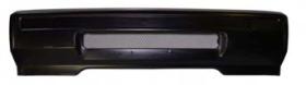 VAUNER 108700408 - MITSUBISHI L300 87-*PARAG FRENTE(CHAPA)