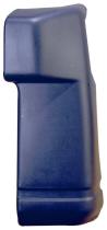 VAUNER 108700417 - MITSUBISHI L300 87-*PUNTA PARAGOLPES TRA
