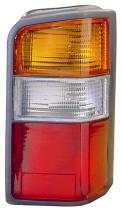 VAUNER 108700450 - MITSUBISHI L300 87-*PILOTO TRAS DERECHO