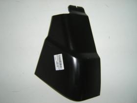 VAUNER 108700471 - MITSUBISHI L300 87-*PILAR DELANTERO DERE