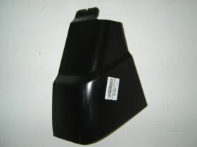 VAUNER 108700472 - MITSUBISHI L300 87-*PILAR DELANTERO IZQU