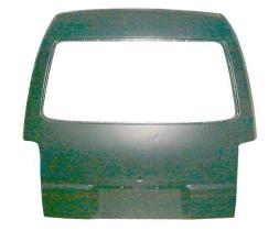 VAUNER 108700490 - MITSUBISHI L300 87-*PORTON TRASERO (BAJA