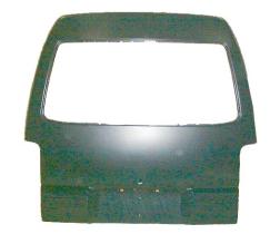 VAUNER 108700491 - MITSUBISHI L300 87-*PORTON TRASERO (ALTO