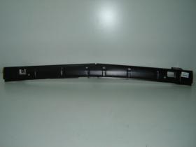 VAUNER 108700407 - MITSUBISHI L300 93-*REFUERZO PARAGOLPES