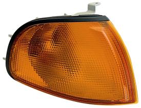 VAUNER 108701121 - MITSU L400 95-*PILOTO DELANTERO IZQ