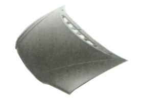 VAUNER 108701130 - MITSU L400 95-*CAPOT