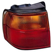 VAUNER 108701151 - MITSU L400 95-*STOP LATERAL IZQ