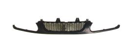 VAUNER 108701705 - MITSU SPACE GEAR L400 98-*REJILLA
