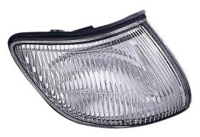 VAUNER 108701720 - MITSU SPACE GEAR L400 98-*PILOTO DEL DCH