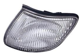 VAUNER 108701721 - MITSU SPACE GEAR L400 98-*PILOTO DEL IZQ