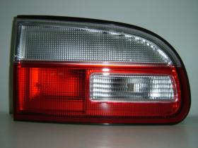 VAUNER 108701753 - MITSUBISHI L400 98-*STOP IZQ CENTRO BLAN