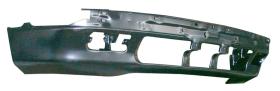 VAUNER 108701509 - MITSU LANCER 89-92*FALDON DELANTERO INFE
