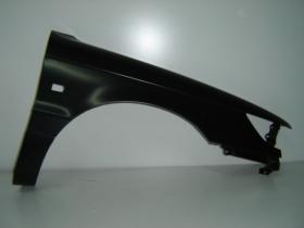 VAUNER 108701511 - MITSU LANCER 89-92*ALETA DELANTERA DCH