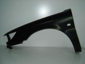 VAUNER 108701512 - MITSU LANCER 89-92*ALETA DELANTERA IZQ