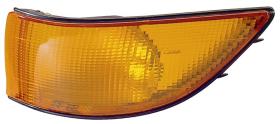 VAUNER 108701521 - MITSU LANCER 89-92*PILOTO DELANTERO IZQ