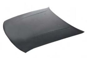 VAUNER 108701530 - MITSU LANCER 89-92*CAPOT