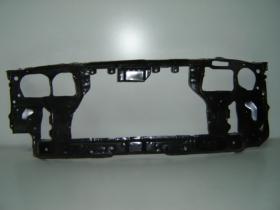 VAUNER 108701570 - MITSU LANCER 89-92*FRENTE INTERNO