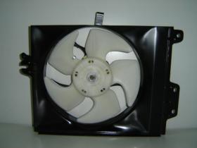 VAUNER 1027009100 - MITSUBISHI LANCER 92-*ELECTROV.A/A