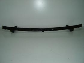VAUNER 108700907 - MITSUBISHI LANCER 92-*REFUERZO PARAGOLPE