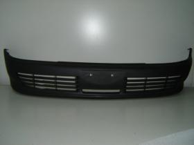 VAUNER 108700908 - MITSUBISHI LANCER 92-94*PARAGOLPES DELAN