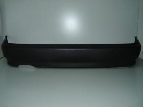 VAUNER 108700910 - MITSUBISHI LANCER 92-*PARAGOLPES TRAS