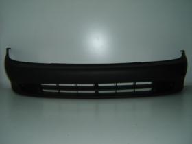 VAUNER 108700915 - MITSUBISHI LANCER 95-*PARAGOLPES DELANTE