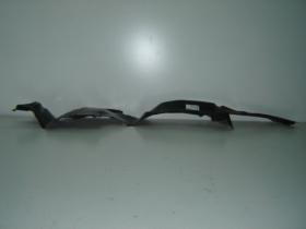 VAUNER 108700946 - MITSUBISHI LANCER 92-*RESG P/RUEDA DEL D