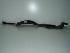 VAUNER 108700947 - MITSUBISHI LANCER 92-*RESG P/RUEDA DEL I
