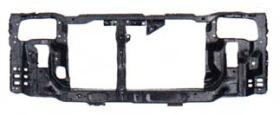 VAUNER 108700970 - MITSUBISHI LANCER 92-*FRENTE INTERNO