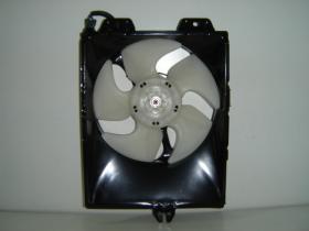 VAUNER 1027012100 - MITSU LANCER 97-*ELECTROV.A/A
