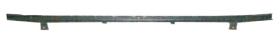 VAUNER 108701206 - MITSU LANCER 96-*RINFUERZO PARAG TRASERO