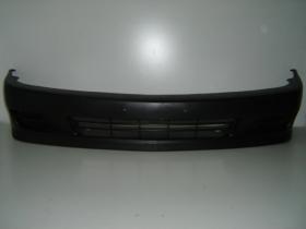 VAUNER 108701208 - MITSU LANCER 96-*PARAGOLPES DELANTERO