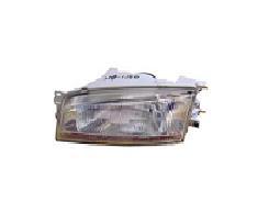 VAUNER 108701216 - MITSU LANCER 96-*FARO DCH C/R ELECTR