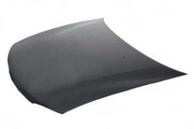 VAUNER 108701230 - MITSU LANCER 96-*CAPOT