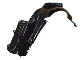 VAUNER 108701246 - MITSU LANCER 96-*RESG C/RUEDA DEL DCH